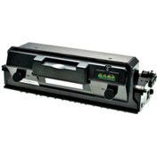 Resim QUEEN SAMSUNG MLT-D204L MUADİL TONER SİYAH 