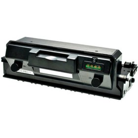 Resim QUEEN SAMSUNG MLT-D204L MUADİL TONER SİYAH 
