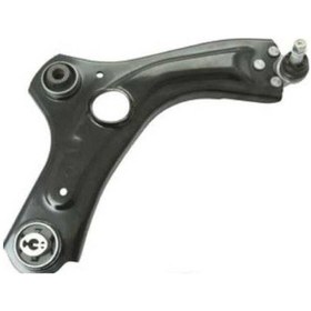 Resim Esse Otomotiv - Juke 20 - Rotilli Burçlu Alt Sağ Salıncak Mhr35198 54504-00q0d 