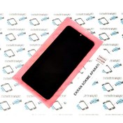 Resim Huawei P30 Lite Lcd Ekran Dokunmatik (Servis i) (548899123) 