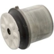 Resim Esse Otomotiv - Golf7-a3-leon-octavia Dingil Burçu Arka 42536 01 13- Febı 40800 5q0501541c 