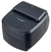 Resim XPRINTER XP-P810 ( USB/BT ) TAŞINABİLİR YAZICI 3" XP-810