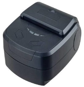 Resim XPRINTER XP-P810 ( USB/BT ) TAŞINABİLİR YAZICI 3" 
