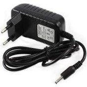 Resim Trendooze Volt Volt Volt Ses Nokia Mm Mm Kalın Girişli Bombası Amper Adaptörü Adaptör Adaptör 5 5 5 3.5 2 1.35 Dp 