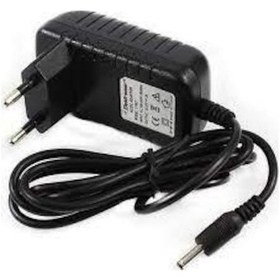 Resim Trendooze Volt Volt Volt Ses Nokia Mm Mm Kalın Girişli Bombası Amper Adaptörü Adaptör Adaptör 5 5 5 3.5 2 1.35 Dp 