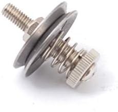 Resim Çuvalağzı N600 Komple Tansiyon/ 6001011 (245081A) 