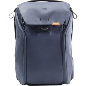 Resim Peak Design Peak Desıgn Backpack 30l Mavi Çanta 