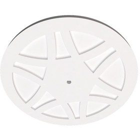 Resim Motifpiyer Lamba Tavan Göbeği 01-56 CM 2Adet 