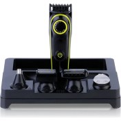 Resim Cvs Dn 7504 Erkek Bakım Seti 