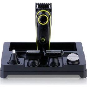 Resim Cvs Dn 7504 Erkek Bakım Seti 