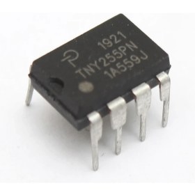 Resim Powermaster TNY 255PN 