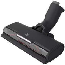 Resim Electrolux EP71B14WET Islak Kuru Şarjlı Dikey Süpürge + EPPCS2 Temizleme Kovası Hediyeli 