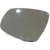 Resim Chery Tıggo 7 Pro 8 Pro Ayna Camı Sol 