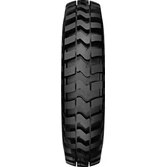 Resim Harvester 9.00-16 Tt 125A6 12PR Römork Hr3 Römork Lastiği (Üretim TARIHI:2025) 