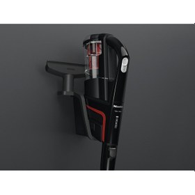 Resim Miele Triflex Hx1 Facelift Smul1 Dikey Şarjlı Süpürge 