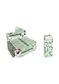 Resim Mikro Silgi Panda Eco Pvc 24 Lü E2127 