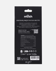 Resim Kurutulmuş Porçini Mantarı (35 g) 