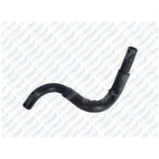 Resim Kalorifer Cikis Hortumu Hyundai Santafe Ii 2.2 Crdi 504615969 