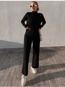 Resim Nazlım Butik - Takım - 80179 001 