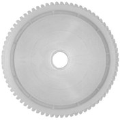 Resim Skoda Octavia İçin Cam Motoru İç Dişlisi-plastik 