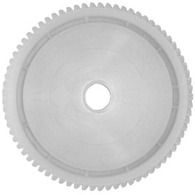 Resim Skoda Octavia İçin Cam Motoru İç Dişlisi-plastik 