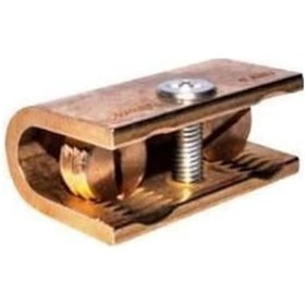 Resim Klemens U 50'lik E00006f 