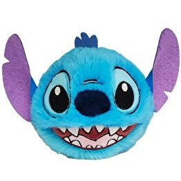 Resim TY Beanie Bouncers Disney Stitch 7 Cm 