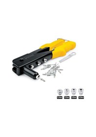 Resim Sgs Perçin Tabancası Sgs1043 