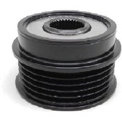 Resim 25 Trow 102472 - Alternatör Kasnağı Golf4-pass-a4 1.9d 