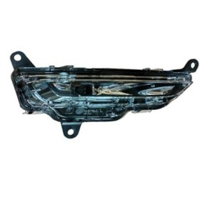 Resim Range Rover Evoque Ön Sis Sağ 