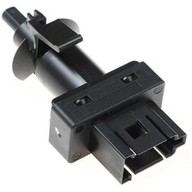 Resim Mercedes W639 Debriyaj Pedal Müşürü Hella Marka A0065451014 