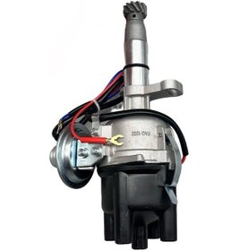 Resim Distribütör Komple Hyundaı Excel 1.5 G4dj 1990-1994 