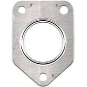 Resim ELRING 362191 Turbo Conta E81 E82 87 88 F20 21 90 91-92 93 F30 31 60 61 F10 F11×1 E84 05-12 