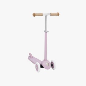 Resim Eco Çocuk Scooter | Lavanta 