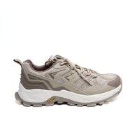 Resim Derinet Humtto Comfort Yüksek Taban Erkek Sneaker 