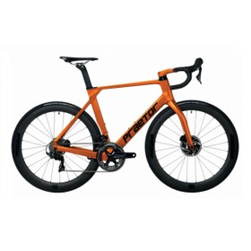 Resim Bisan Praetor Yarış Bisikleti Dura Ace 