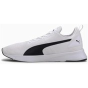 Resim Puma 192257-24 Flyer Runner 