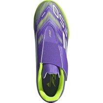 Resim Adidas F50 Club TF (JH7745) | Mor 