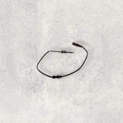 Resim 03L906088CE Egzoz Sıcaklık Sensörü Arka Delphı Typ - Passat-Pacc1.6-2.0-Tdı-Bls-Cbaa-Cbab 