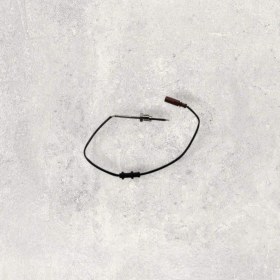 Resim 03L906088CE Egzoz Sıcaklık Sensörü Arka Delphı Typ - Passat-Pacc1.6-2.0-Tdı-Bls-Cbaa-Cbab 