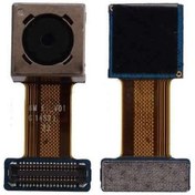 Resim Samsung Uyumlu Galaxy E7 Arka Kamera (288728638) 