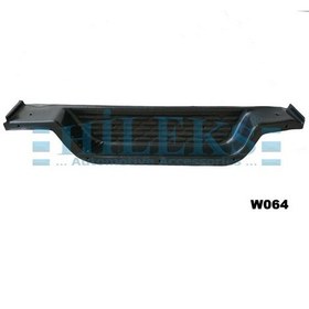 Resim Orta Kapı Basamak Plastiği Sağ Transporter Glblseme - 15 T4 98-03 Adet 