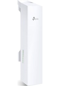 Resim TP-Link CPE220 2.4GHz 300 Mbps 12dBi DIŞ ORTAM Kablosuz Access Point 