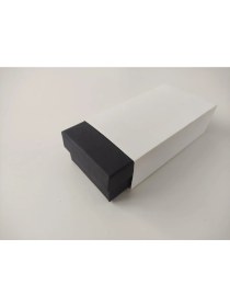 Resim R400 2.4ghz Kablosuz Sunum Kumandası - Kutulu 
