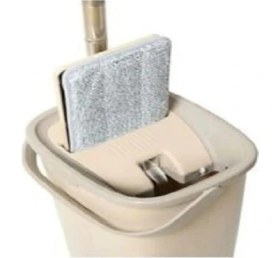 Resim EQUINOX Tablet Mob Temizlik Seti 