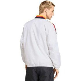 Resim adidas Dfb Almanya Tt 94 Erkek Ceket Beyaz 