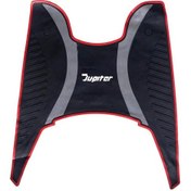 Resim Tvs Jupiter 125 Paspas Renkli 005 