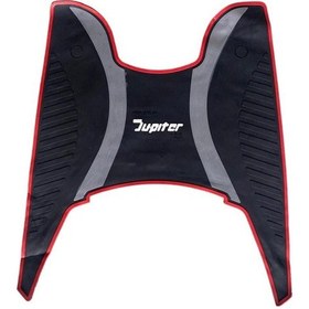 Resim Tvs Jupiter 125 Paspas Renkli 005 