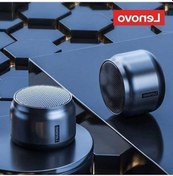 Resim Haikou Bosphorusboutique Lenovo K3 Kablosuz Bluetooth Hoparlör, Yüksek Ses Kalitesi, Taşınabilir Rf Bağlantılı 
