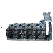 Resim Asahi Lp98571 Silindir Kapak Sprinter Vito Om 601 Td 